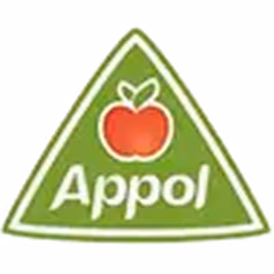 Appol Bis sp. z o.o.