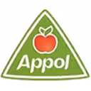 Appol Bis sp. z o.o.