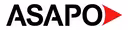 ASAPO