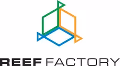 Reef Factory Sp. z o.o.