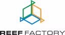 Reef Factory Sp. z o.o.