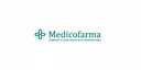 MEDICOFARMA S.A.