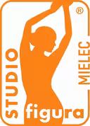 B&F Studio Anna Fidala