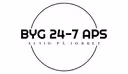 Byg 24-7 ApS