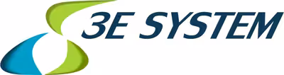 Łukasz Gołdyń 3E SYSTEM