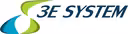 Łukasz Gołdyń 3E SYSTEM
