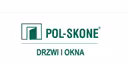 POL-SKONE Sp. z o.o.