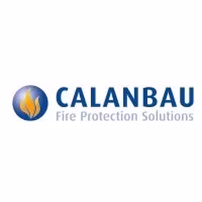 Calanbau TPI Sp. z o.o.