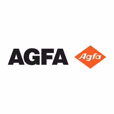 AGFA NV S.A.