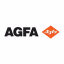 AGFA NV S.A.