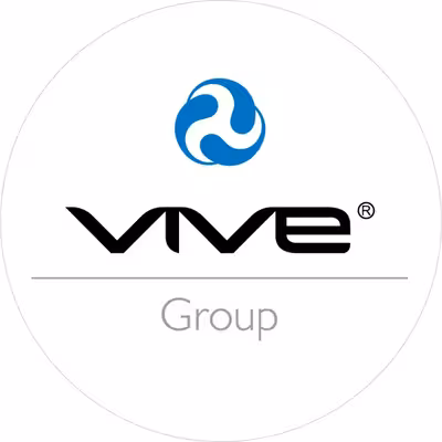 VIVE Textile Recycling Sp. z o.o.