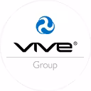 VIVE Textile Recycling Sp. z o.o.