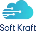 SOFTKRAFT SPÓŁKA Z OGRANICZONĄ ODPOWIEDZIALNOŚCIĄ