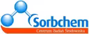 Centrum Badań Środowiska „Sorbchem” Sp. z o. o.