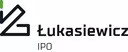 Sieć Badawcza Łukasiewicz - Instytut Przemysłu Organicznego