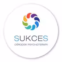 Ośrodek Psychoterapii Sukces sp. z. o. o
