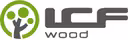 ICF WOOD SP. Z O.O. SP.K.
