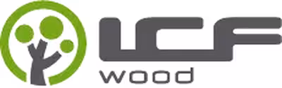 ICF WOOD SP. Z O.O. SP.K.