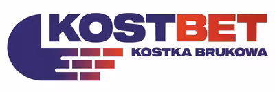 KOSTBET Sp z o.o.