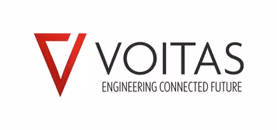 VOITAS Engineering GmbH Sp. K.