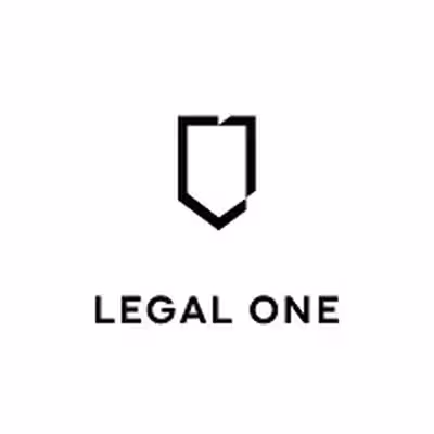 Legal One GmbH