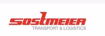 Sostmeier Polska Sp. z o.o.