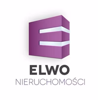 ELWO Elżbieta Woldańska