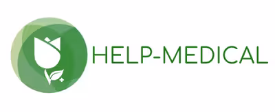 Help-Medical Poradnia Zdrowia Psychicznego i Dietetyki