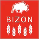 KombajnBIZON.pl