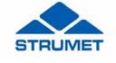 STRUMET