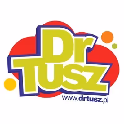 DrTusz Sp. z o.o.