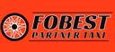 FOBEST PARTNER