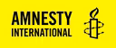 Amnesty International Polska