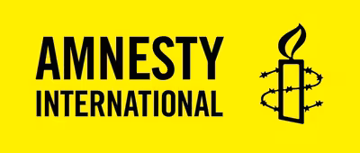 Amnesty International Polska