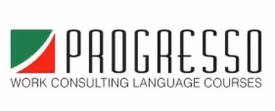 PROGRESSO CONSULTING HR Sp. z o.o.