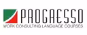 PROGRESSO CONSULTING HR Sp. z o.o.