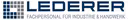 LEDERER GMBH