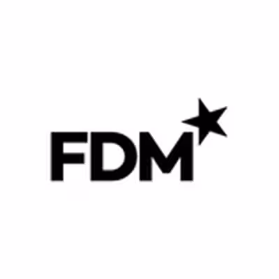 FDM Grupa Polska Sp. z o.o