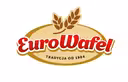 Eurowafel sp. z o.o. sp.k