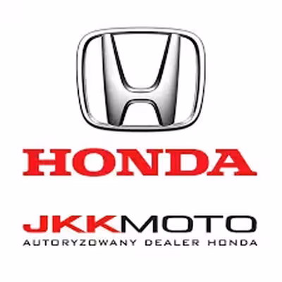 JKK MOTO KWIATKOWSKI SP. K.