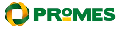 Grupa Promes Sp. z o.o.