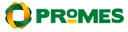 Grupa Promes Sp. z o.o.