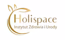 Instytut Zdrowia i Urody Holispace