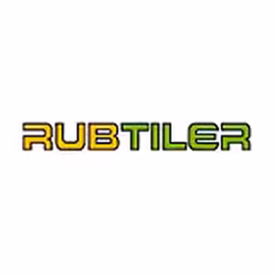 Vinderen | marka: Rubtiler