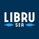 LIBRU SEA SPÓŁKA Z OGRANICZONĄ ODPOWIEDZIALNOŚCIĄ