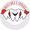 Stomatologia Mleczaki i Spółka Agnieszka Dąbrowa