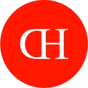 Dental Harmony Stomatologia