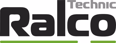 RALCO TECHNIC SP Z O O