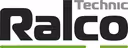 RALCO TECHNIC SP Z O O