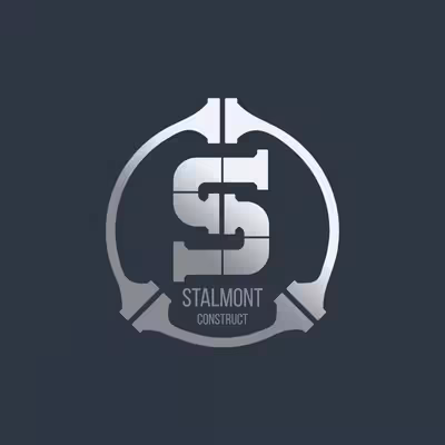 STALMONT-CONSTRUCT Sp. z o.o.